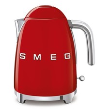 SMEG Bollitore Elettrico 50's