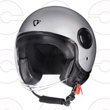CRUIZER Casco moto scooter jet