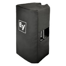 Electro Voice ZLX 12 G2 CVR -