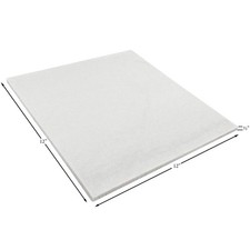 Pannello isolante in mattoni