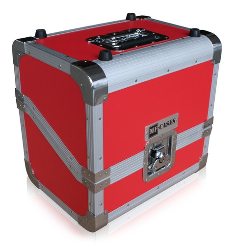 Plattenkoffer vinyl - plattenkoffer,
