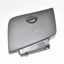 Cassetto Portaoggetti Lato Passeggero 1P1857095 1MM Leon 1P Originale Seat