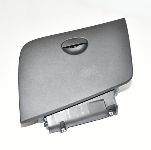 Cassetto portaoggetti lato - cassetto,