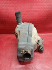 CATALIZZATORE COLLETTORE SCARICO DUCATI MULTISTRADA 1200 S 2015 2017 VEDI FOTO