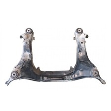 Culla motore Audi A4 B7 2.0 Tdi 170cv 2004-2009