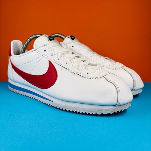 Nike classic cortez forrest - classic,