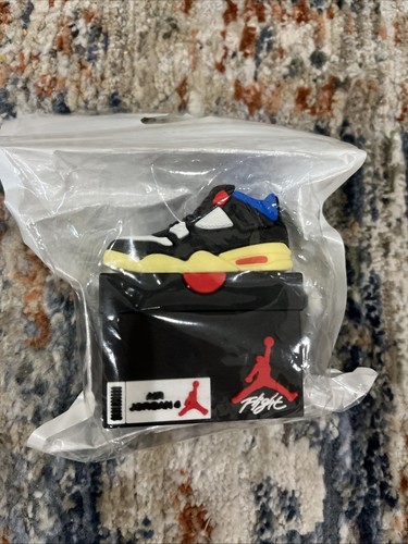 Custodia nike air jordan - nike,