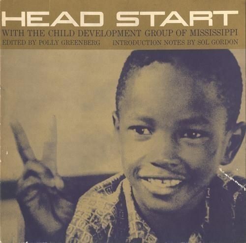 9270629 audio child - 9270629, cd