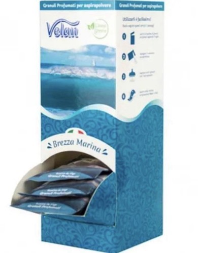 Granelli odori ambiente per - granelli,