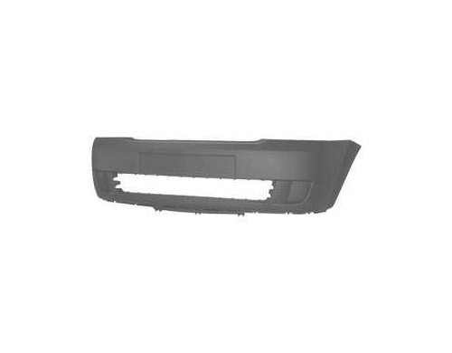 Paraurti anteriore opel - opel, meriva