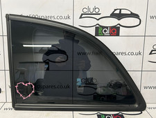 Fiat 500 Pop/Sport Driver