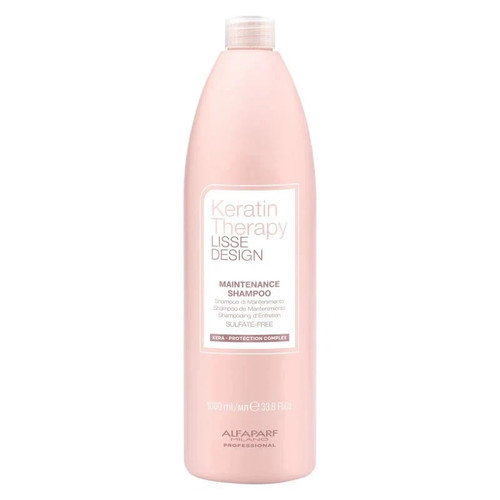 Alfaparf milano keratin - alfaparf,