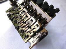 Floyd Rose Serie Speciale