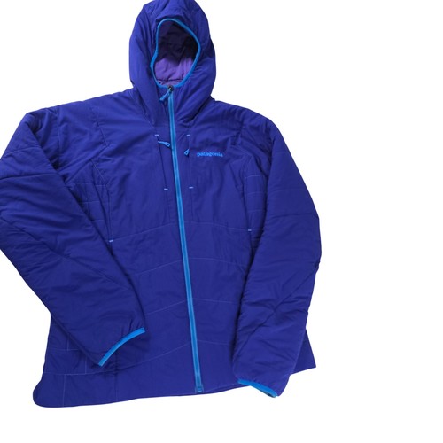 Patagonia nano air - nano-air, con