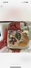 Tua by Braccialini Women's