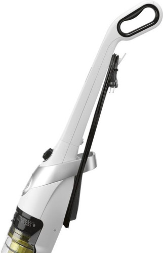 Rowenta powerline extreme - powerline,