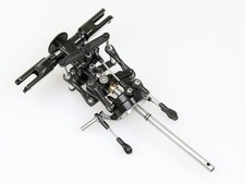 450PRO Aileron Flybar gruppo