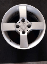 A4544010101 Cerchio in lega