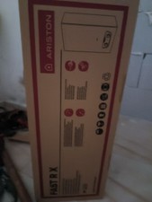 Ariston Fast R X 11L
