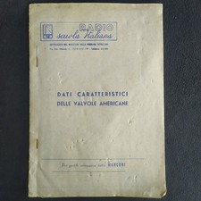 Radio scuola italiana dati - scuola,