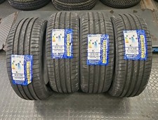 PNEUMATICI 205/55 R16 91V