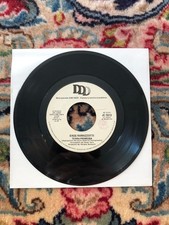 Vinile LP 45 Giri 7" - Terra