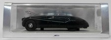 Spark Models scala 1/43 S2114