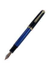 Penna stilografica Pelikan