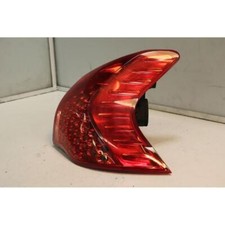 FANALE POST. PARTE EST. DX