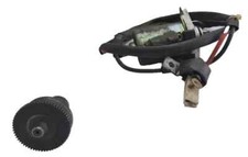 MOTORINO AVVIAMENTO SCARABEO RUNNER LIBERTY 50 ORIGINALE PIAGGIO 82530R  286172