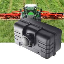 Serbatoio carburante per