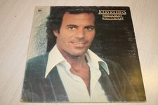 Julio Iglesias Sono Un Pirata