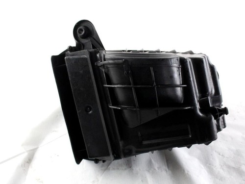 8200947663 scatola filtro aria - scatola,