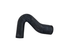 TUBO MANICOTTO ACQUA