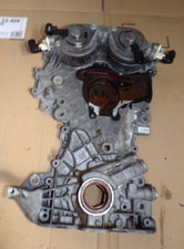 CALTERO DISTRIBUZIONE MOTORE A12XER  chevrolet aveo 1.2 GPL  benzina ANNO  2010