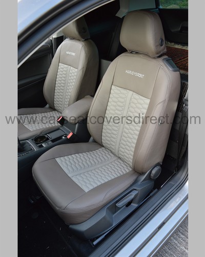 Volkswagen golf mk7 - golf,