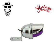 BICICLETTA VINTAGE LOWRIDER