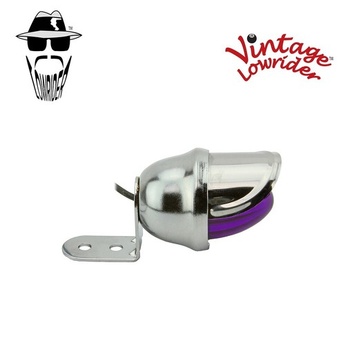 Bicicletta vintage lowrider - vintage,