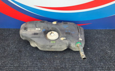SERBATOIO CARBURANTE BENZINA OPEL CORSA D ANNO 2011 ( 1.2. BENZINA/GPL)