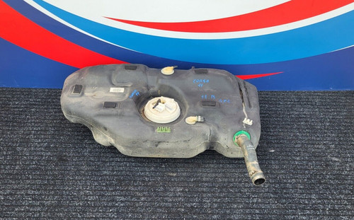 Serbatoio carburante benzina - serbatoio,