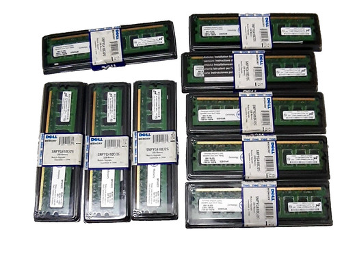Lotto ram desktop - lotto,
