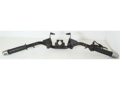 599348 manubrio piaggio - 599348,