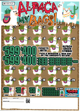 Pull Tab - Barattolo -