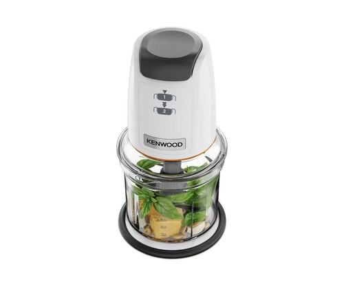 Kenwood tritatutto elettrico - tritatutto,