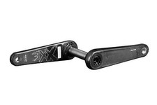 Nuovo! Guarnitura MTB Elilee