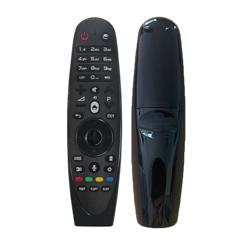 Telecomando universale smart - telecomando,