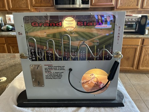 Barometro booz baseball - barometro,
