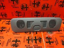 156020538- Mostrina porta