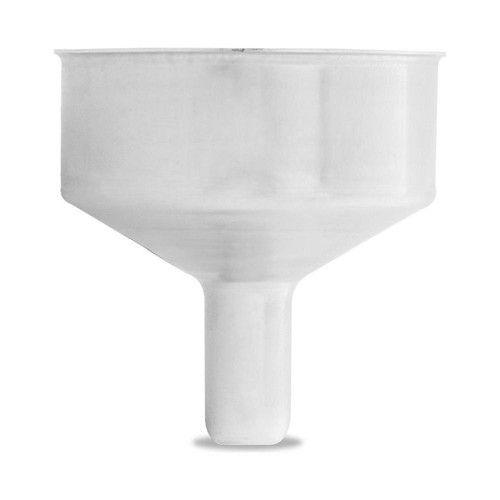 Bialetti imbuto per - bialetti,