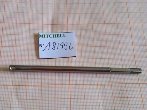 Mitchell 181994 pignon - mitchell,